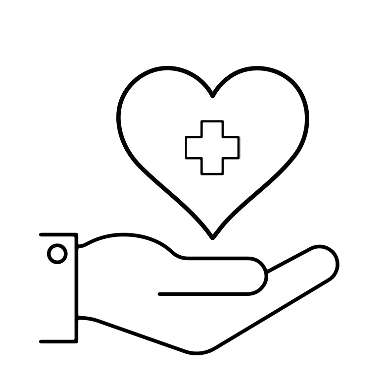 ayuda