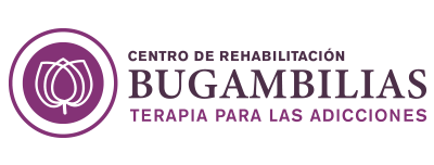 logo_Grupo